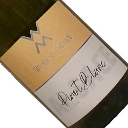 ワインアップ画像