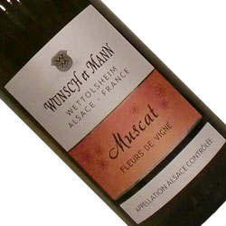 ワインアップ画像