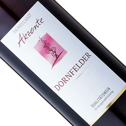 商品画像アップ