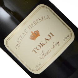 ワイン画像アップ