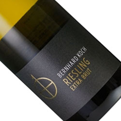 ワインアップ画像