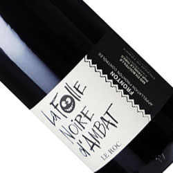 ワインアップ画像