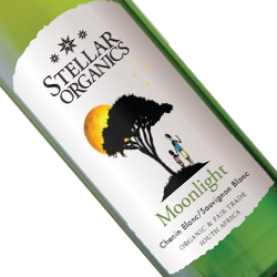 商品アップ画像