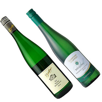 やや甘口ワインワイン1位