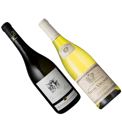 『本格』辛口白ワイン1位