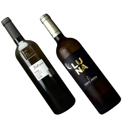 『本格』辛口白ワイン1位