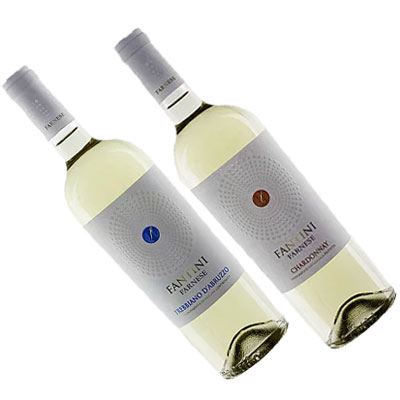 ファルネーゼ3位