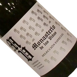 ワインアップ画像