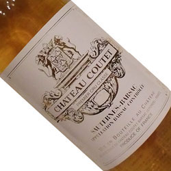 ワインアップ画像