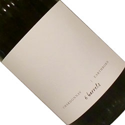 ワインアップ画像