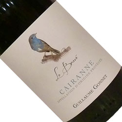 ワインアップ画像