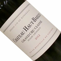 ワインアップ画像