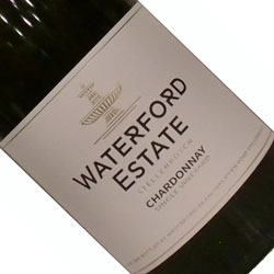 ワインアップ画像