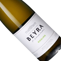 ベイラ・リースリング