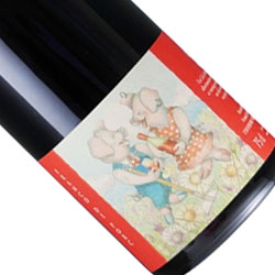 ワインアップ画像