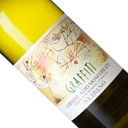 ワイン画像アップ