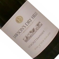 商品画像アップ