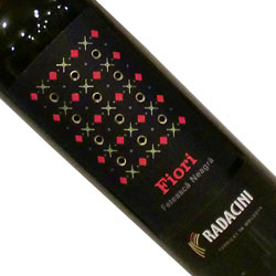 ワインアップ画像