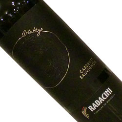 ワイン画像アップ