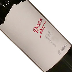 ワインアップ画像