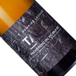 ワインアップ画像