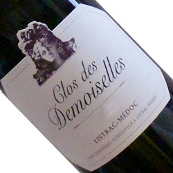 ワインアップ画像