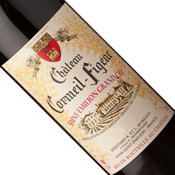 ワインアップ画像