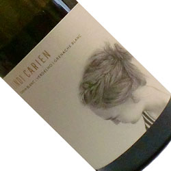 リンディ・カリアン