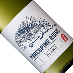 商品アップ画像