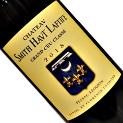 ワイン画像アップ