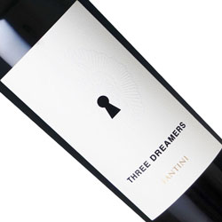 ワインアップ画像