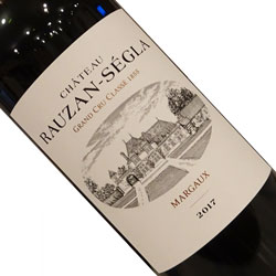 ワイン画像アップ