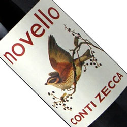 ワインアップ画像