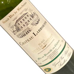 ワイン画像アップ