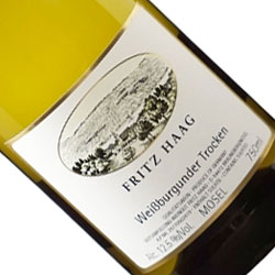 ワインアップ画像