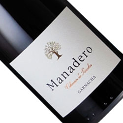 ワインアップ画像