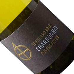 ワインアップ画像