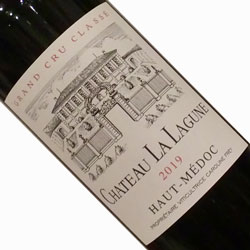 ワインアップ画像