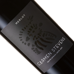 カルメン メルロ