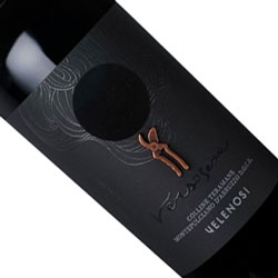 ワインアップ画像