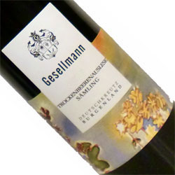 ワイン画像アップ