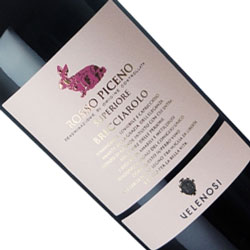 ワインアップ画像