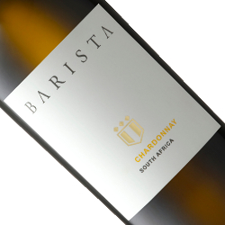 ワイン画像アップ