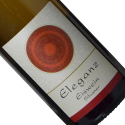 ワイン画像アップ