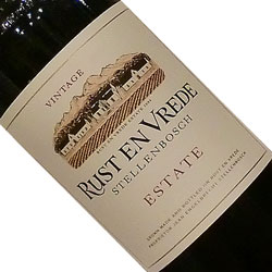 ワインアップ画像