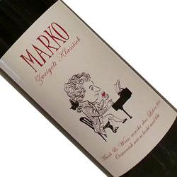 ワインアップ画像