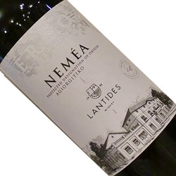 ワインアップ画像