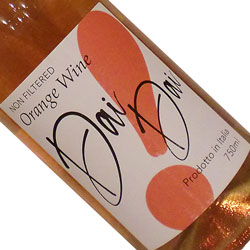 ワインアップ画像