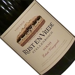 ワインアップ画像