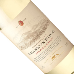 ワインアップ画像